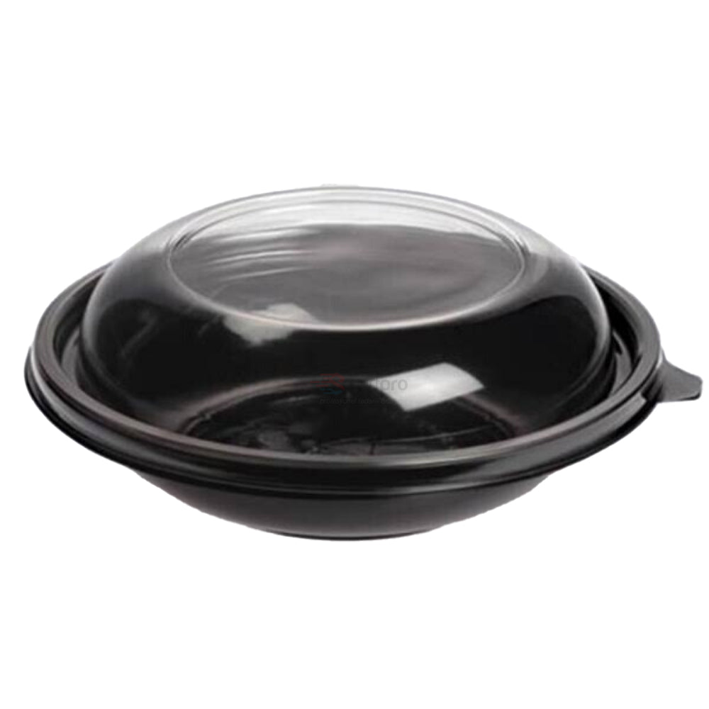 Pjata te Sallates FT-120 (1x50 copë)