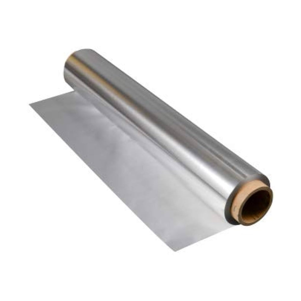 Alumin Foli 150 M 12 Micron