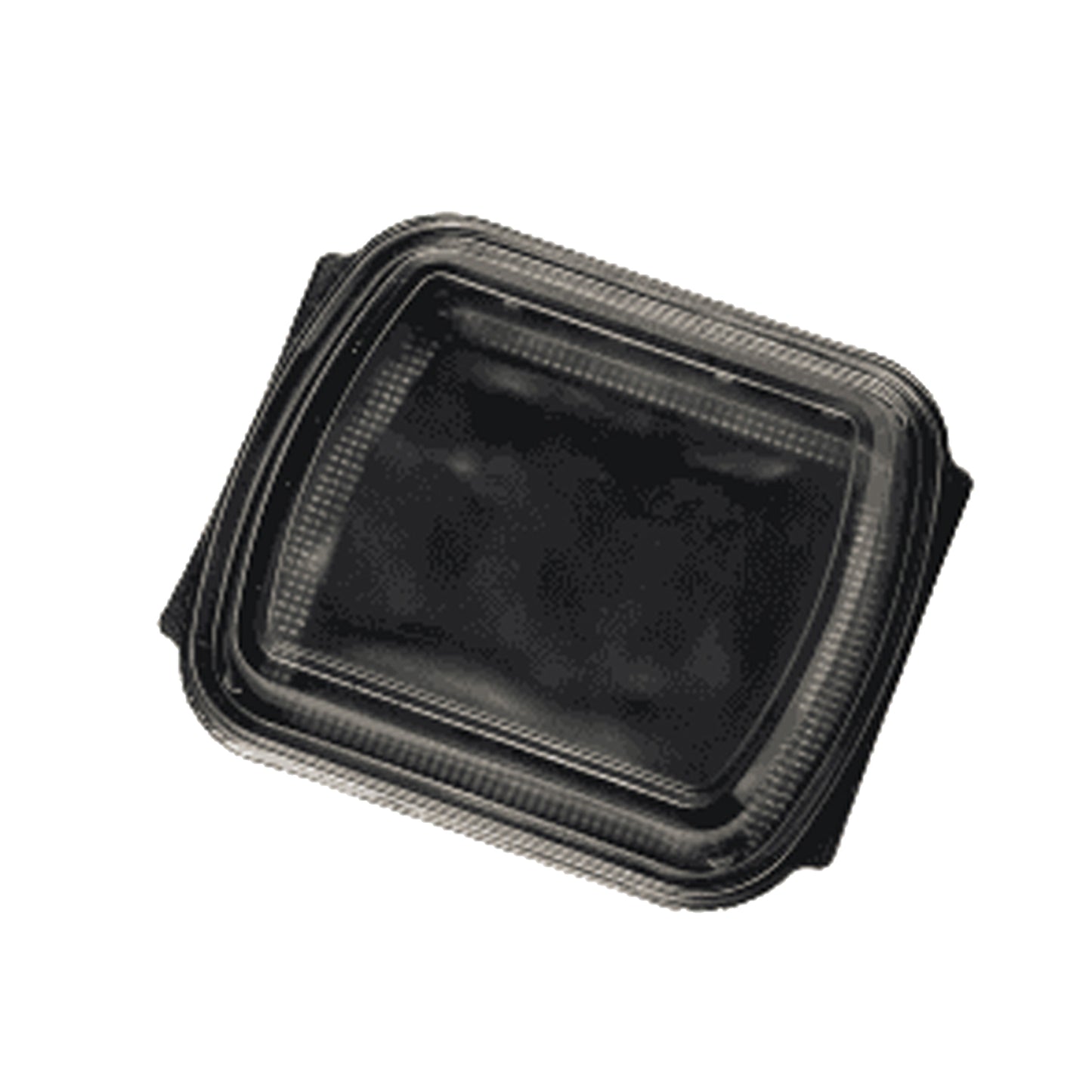 Pjata te Plastikes Mb1 Mikrovales (1x50 copë)