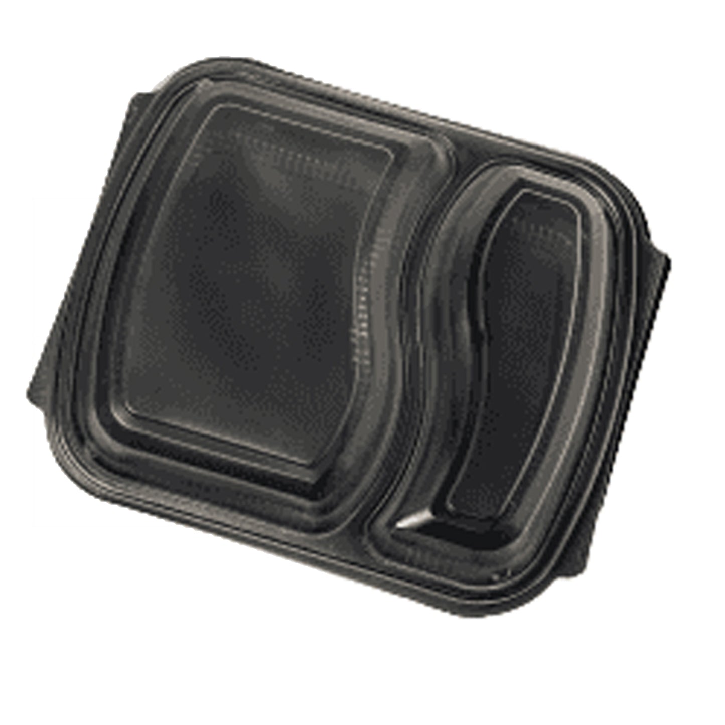Pjata te Plastikes Mb2 Mikrovales (1x50 copë)