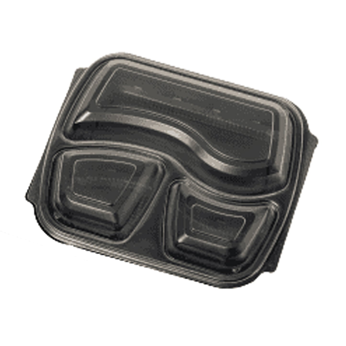 Pjata te Plastikes Mb3 Mikrovales (1x50 copë)