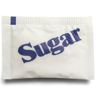 Sheqer me firm 10g