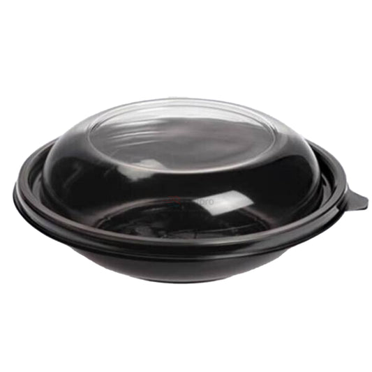 Pjata te Sallates FT-120 (1x50 copë)