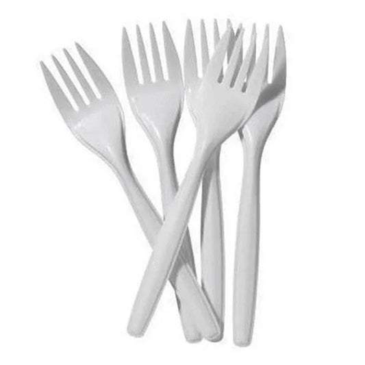 Piruna te Plastikes (1x100 copë)