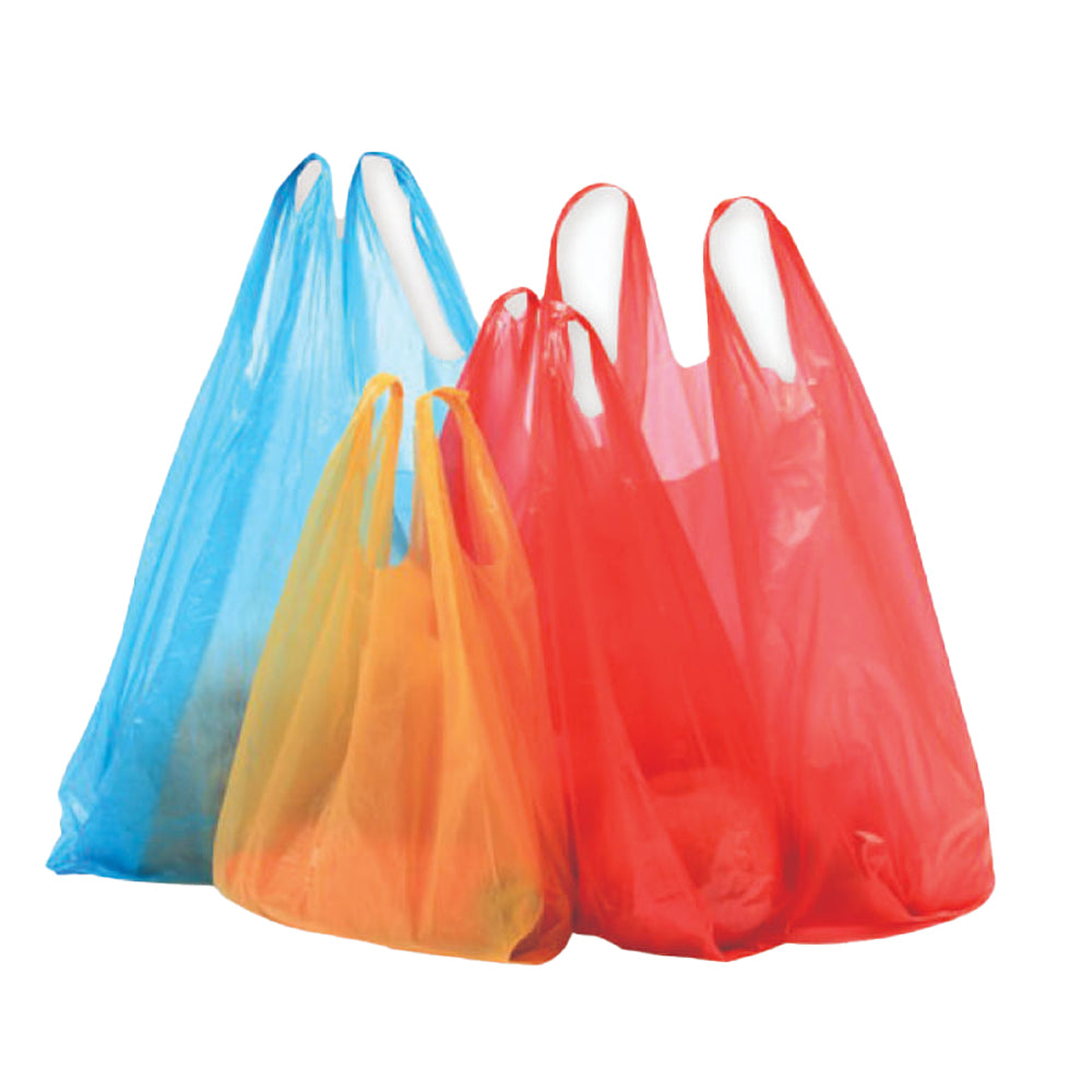 Kese te thjeshta me KG (10KG) dimensioni 45,49,55,60