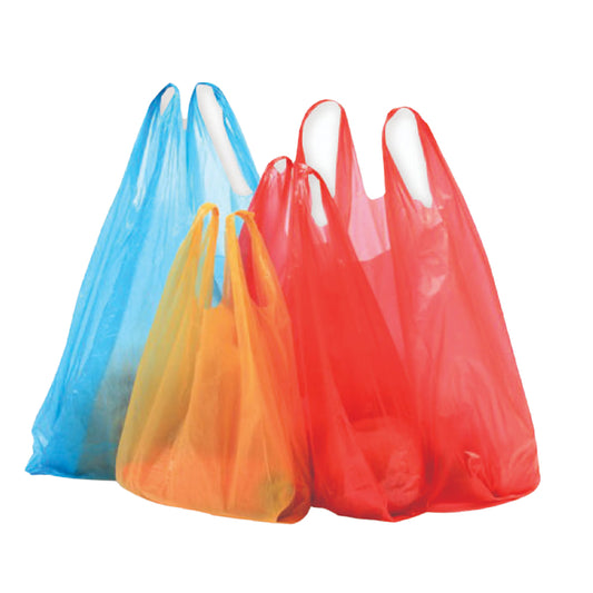 Kese te thjeshta me KG (10KG) dimensioni 45,49,55,60