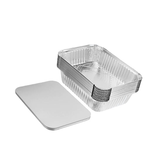 PJATA TE ALUMINIT S-520 (1x100)