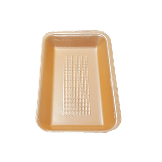 Pijata Stiroporit Mishtores 1Kg (1x250 copë)