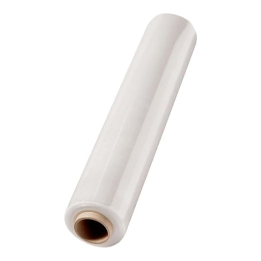 Strech Foli 1000M  45 Cm per Mishtore
