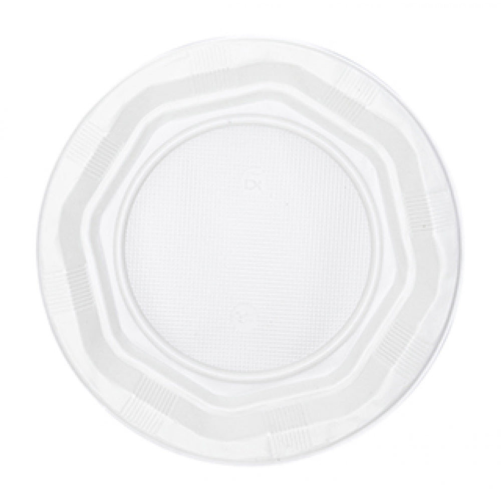 Pijata Te Mesme 19cm (1x50 copë)