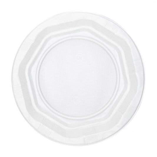Pijata Te Mesme 19cm (1x50 copë)