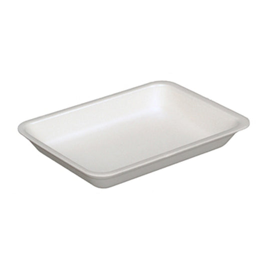 Pijata te Stiroporit per mishtore 5kg (1x75 copë)