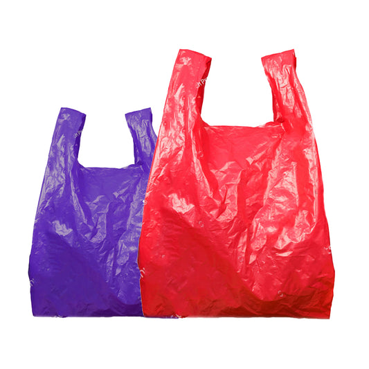 Kese te thjeshta me shtyp  Market (min 100 kg 1 dimension)