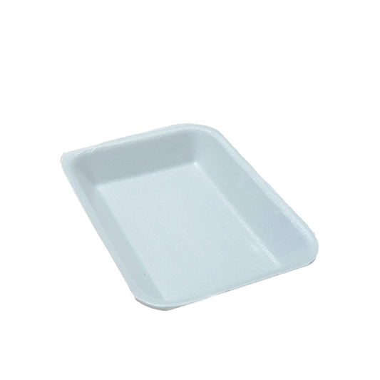 Pijata te Stiroporit per mishtore 0.5kg (1x400 copë)