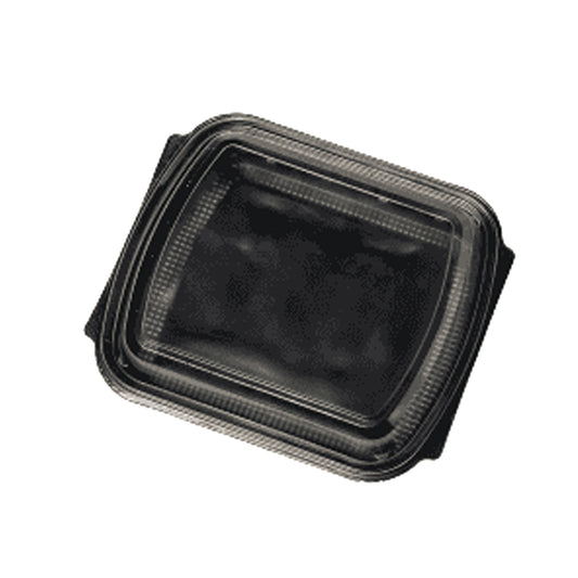 Pjata te Plastikes Mb1 Mikrovales (1x50 copë)
