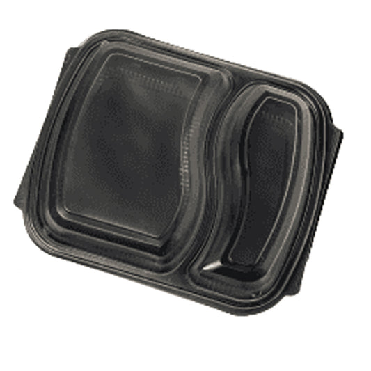 Pjata te Plastikes Mb2 Mikrovales (1x50 copë)