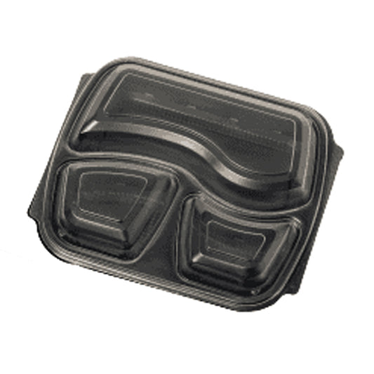 Pjata te Plastikes Mb3 Mikrovales   (1x50 copë)