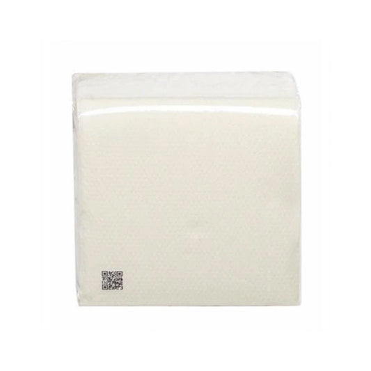 Palloma 30x30