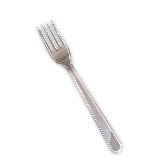 Piruna te Plastikes LUX (1x100 copë)