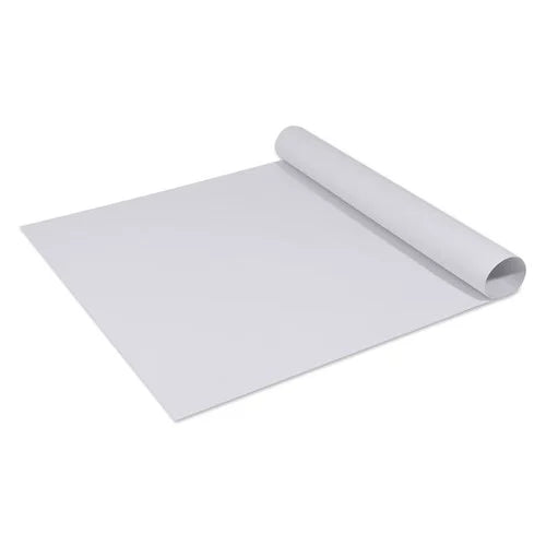 Leter te bardhe dimensioni 35x35 10kg