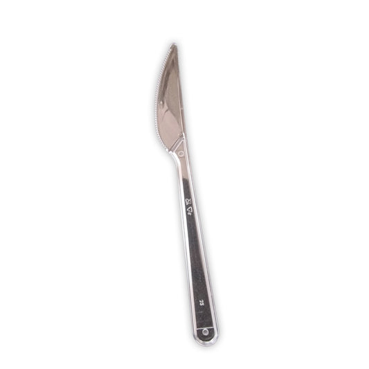 Thika Te Plastikes LUX (1x100 copë)